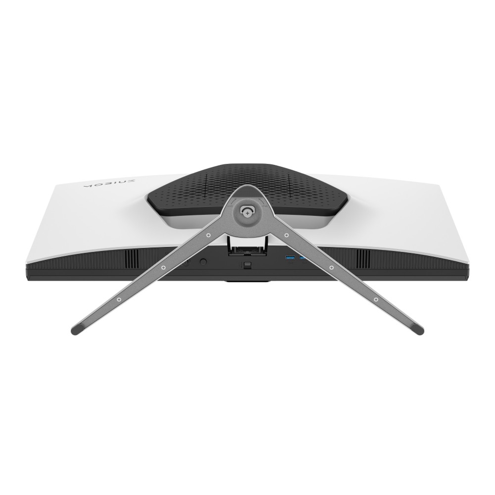 จอมอนิเตอร์ BENQ MOBIUZ EX271 Gaming Monitor (IPS 180Hz HDRi AMD FreeSync)
