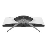 จอมอนิเตอร์ BENQ MOBIUZ EX271 Gaming Monitor (IPS 180Hz HDRi AMD FreeSync)