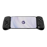 จอยคอนโทรลเลอร์ GameSir X5 Lite Mobile Gamepad