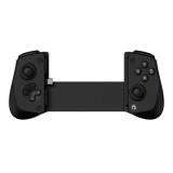 จอยคอนโทรลเลอร์ GameSir X5 Lite Mobile Gamepad Black