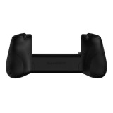 จอยคอนโทรลเลอร์ GameSir X5 Lite Mobile Gamepad Black