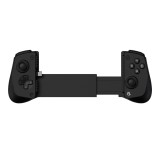 จอยคอนโทรลเลอร์ GameSir X5 Lite Mobile Gamepad Black
