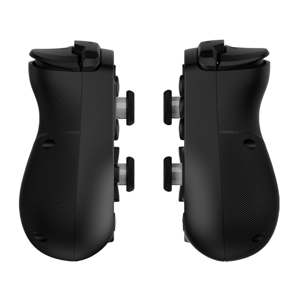 จอยคอนโทรลเลอร์ GameSir X5 Lite Mobile Gamepad Black