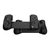 จอยคอนโทรลเลอร์ GameSir X5 Lite Mobile Gamepad Black