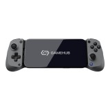 จอยคอนโทรลเลอร์ GameSir X5 Lite Mobile Gamepad Gray