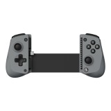 จอยคอนโทรลเลอร์ GameSir X5 Lite Mobile Gamepad Gray