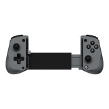 จอยคอนโทรลเลอร์ GameSir X5 Lite Mobile Gamepad Gray
