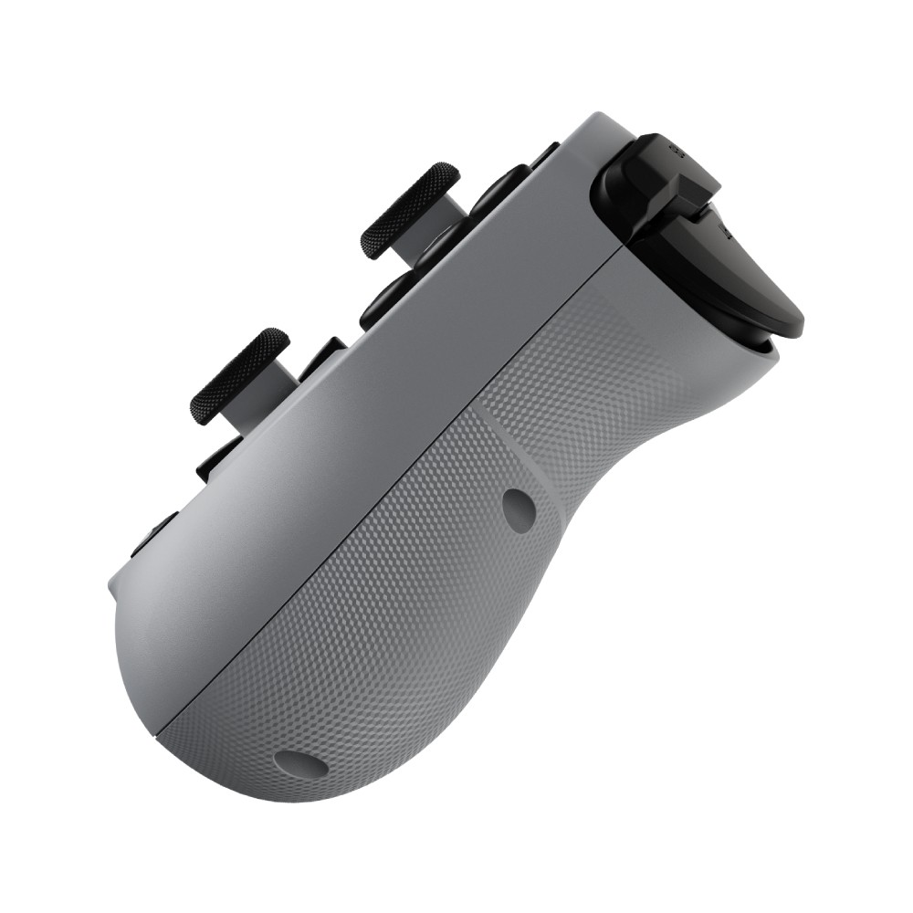 จอยคอนโทรลเลอร์ GameSir X5 Lite Mobile Gamepad Gray