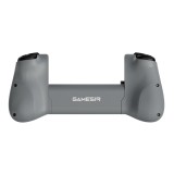 จอยคอนโทรลเลอร์ GameSir X5 Lite Mobile Gamepad Gray