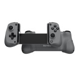 จอยคอนโทรลเลอร์ GameSir X5 Lite Mobile Gamepad Gray