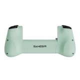 จอยคอนโทรลเลอร์ GameSir X5 Lite Mobile Gamepad Wasabi