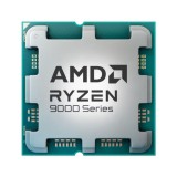 ซีพียู AMD Ryzen 7 9850X3D 4.70GHz 8C/16T AM5