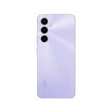 สมาร์ทโฟน ZTE Nubia V80 Max (8+128GB) Stardust Purple