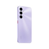 สมาร์ทโฟน ZTE Nubia V80 Max (8+128GB) Stardust Purple