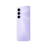 สมาร์ทโฟน ZTE Nubia V80 Max (8+128GB) Stardust Purple