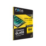 ฟิล์มกันรอย Focus iPad Gen 11 (2025)/Gen 10 TG UC