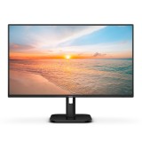จอมอนิเตอร์ PHILIPS 24E1N2100D/67 (IPS 120Hz)