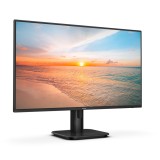 จอมอนิเตอร์ PHILIPS 24E1N2100D/67 (IPS 120Hz)