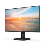 จอมอนิเตอร์ PHILIPS 24E1N2100D/67 (IPS 120Hz)