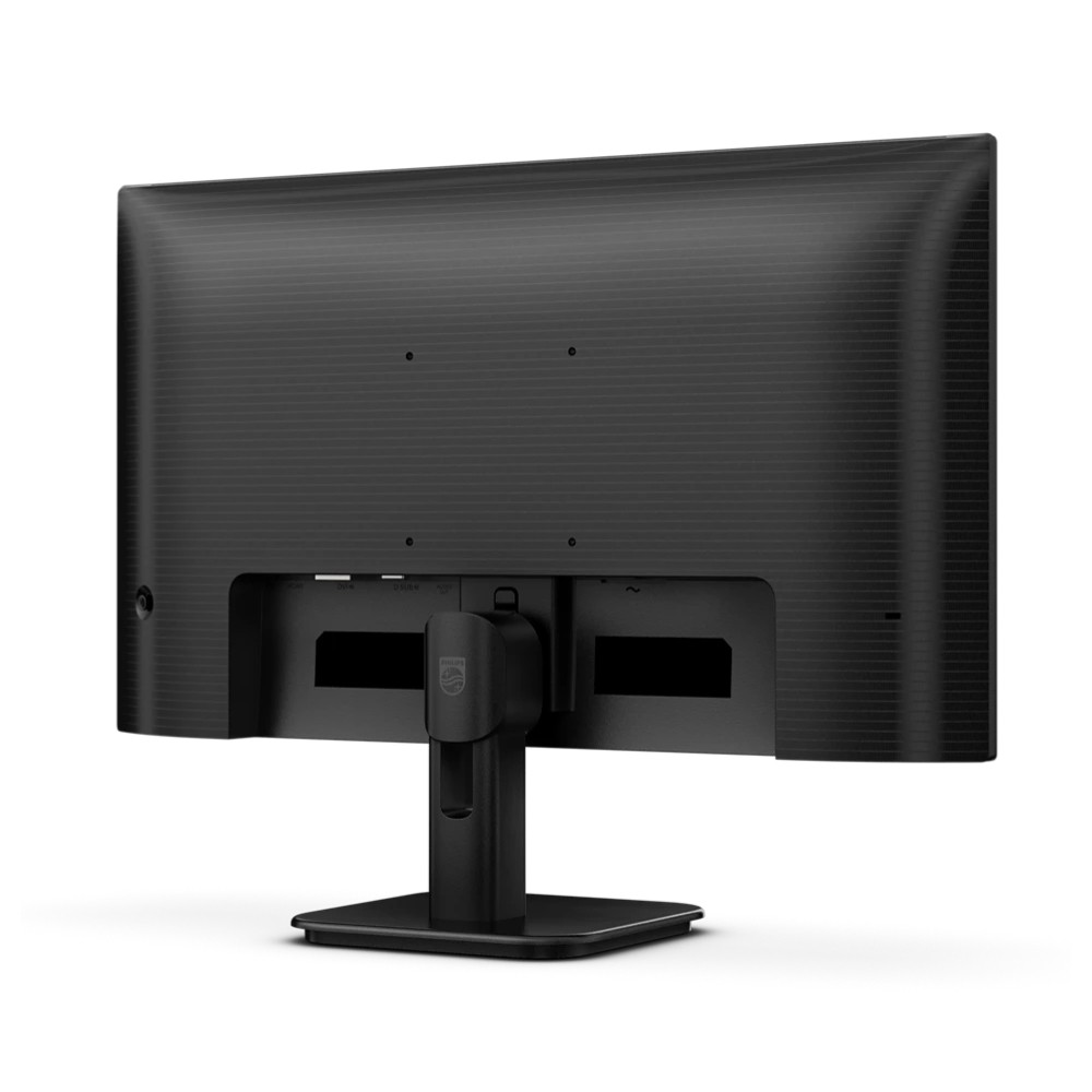 จอมอนิเตอร์ PHILIPS 24E1N2100D/67 (IPS 120Hz)