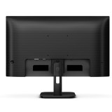 จอมอนิเตอร์ PHILIPS 24E1N2100D/67 (IPS 120Hz)
