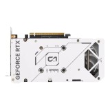 การ์ดจอ ASUS Dual GeForce RTX 5060 White OC Edition 8GB GDDR7 128-bit