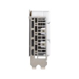 การ์ดจอ ASUS Dual GeForce RTX 5060 White OC Edition 8GB GDDR7 128-bit