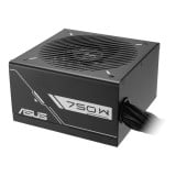 พาวเวอร์ซัพพลาย ASUS Prime 750W Bronze