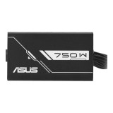พาวเวอร์ซัพพลาย ASUS Prime 750W Bronze