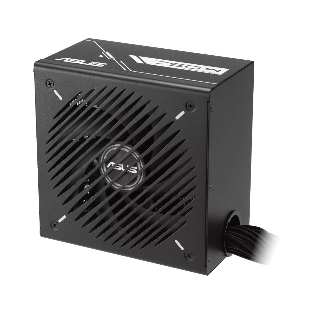 พาวเวอร์ซัพพลาย ASUS Prime 750W Bronze