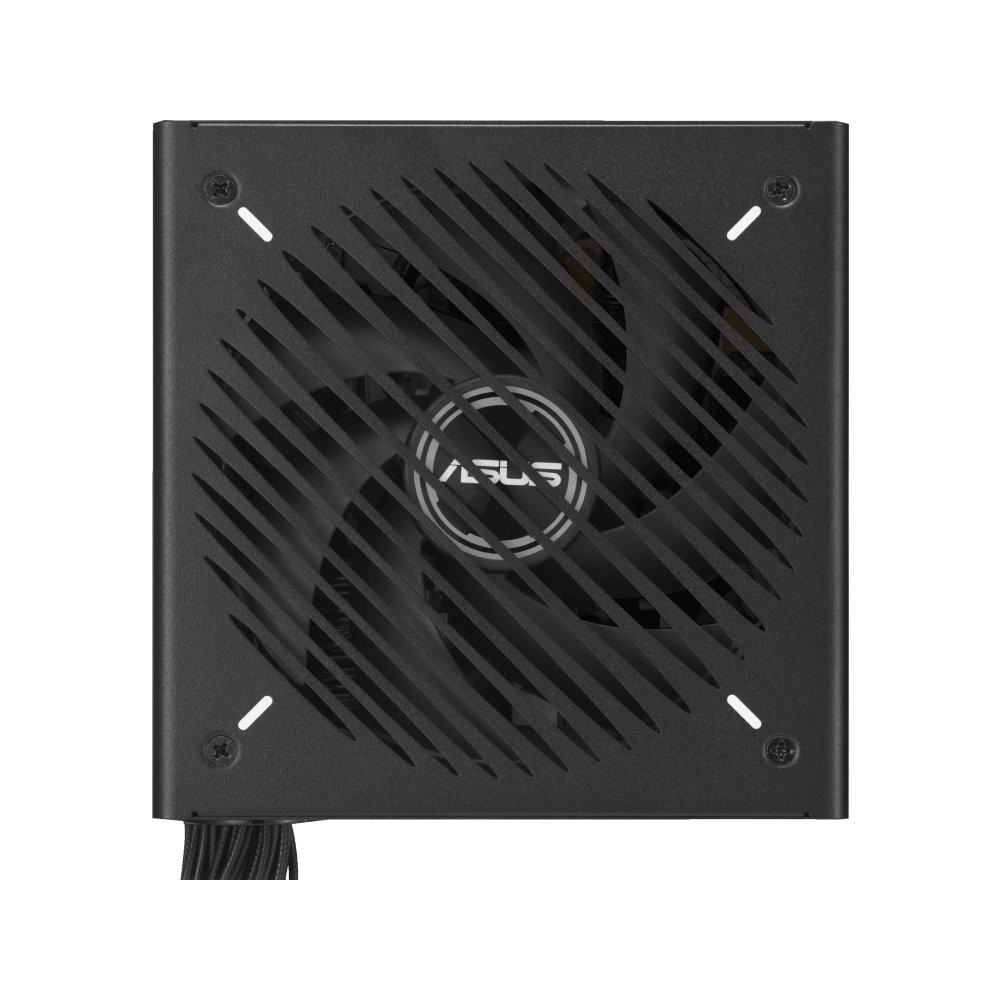 พาวเวอร์ซัพพลาย ASUS Prime 750W Bronze
