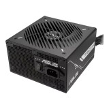 พาวเวอร์ซัพพลาย ASUS Prime 750W Bronze