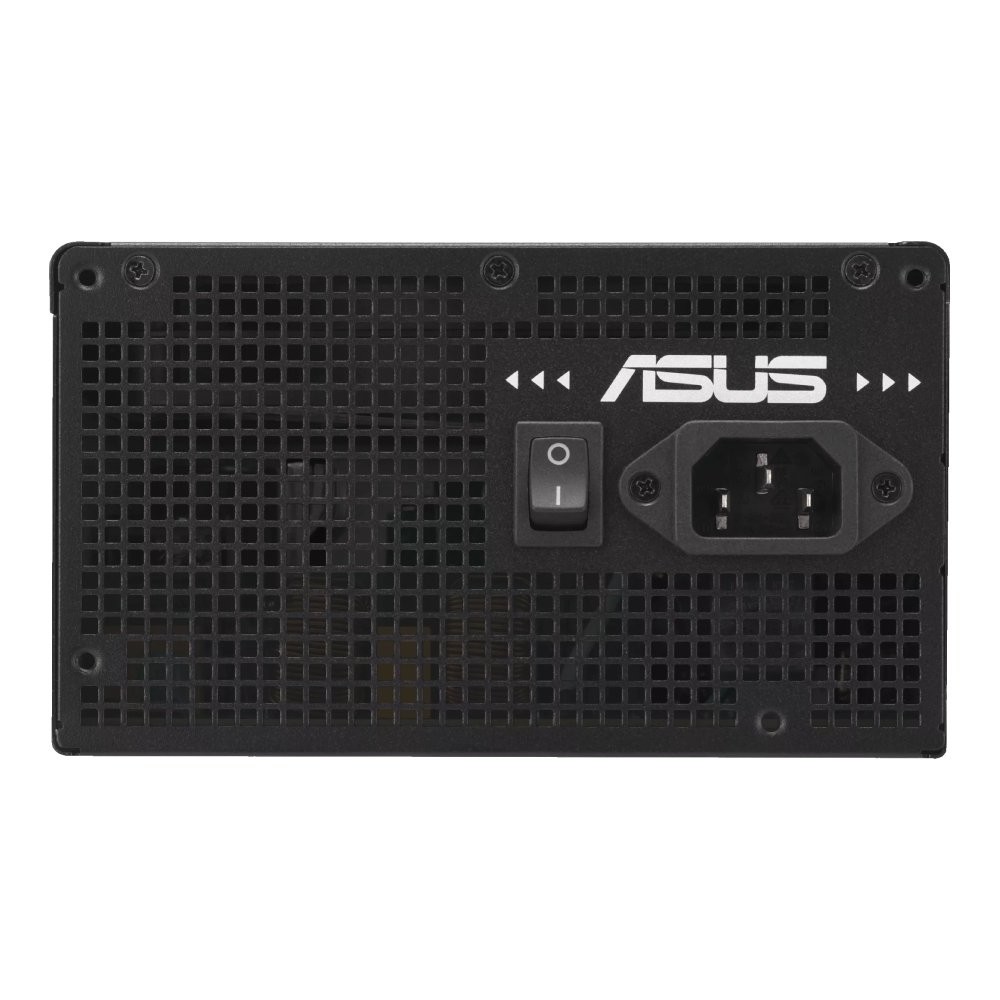 พาวเวอร์ซัพพลาย ASUS Prime 750W Bronze