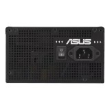 พาวเวอร์ซัพพลาย ASUS Prime 750W Bronze