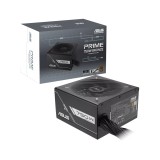 พาวเวอร์ซัพพลาย ASUS Prime 750W Bronze