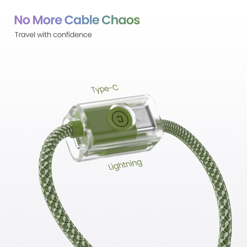 VEGER x Disney พาวเวอร์แบงค์ 20000 mAh VP10-05PD Pro Monsters (CCC)