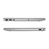 โน๊ตบุ๊ค HP 15-fc1063AU Silver