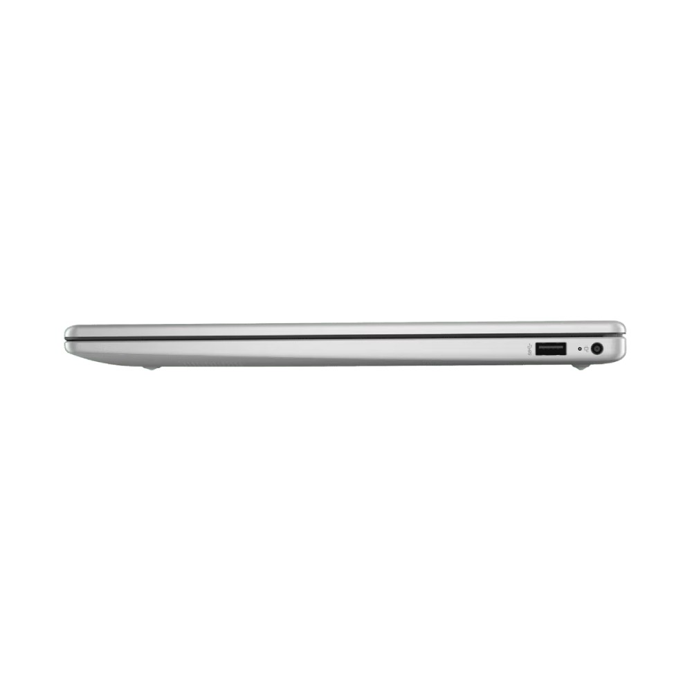 โน๊ตบุ๊ค HP 15-fc1063AU Silver