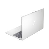 โน๊ตบุ๊ค HP 15-fc1063AU Silver