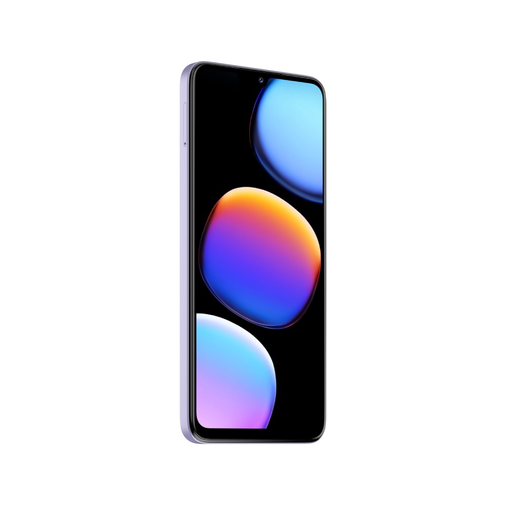 สมาร์ทโฟน ZTE Nubia V80 Max (8+128GB) Stardust Purple