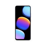 สมาร์ทโฟน ZTE Nubia V80 Max (8+128GB) Stardust Purple