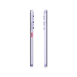 สมาร์ทโฟน ZTE Nubia V80 Max (8+128GB) Stardust Purple