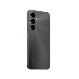 สมาร์ทโฟน ZTE Nubia V80 Max (8+128GB) Space Black