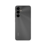 สมาร์ทโฟน ZTE Nubia V80 Max (8+128GB) Space Black