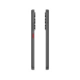 สมาร์ทโฟน ZTE Nubia V80 Max (8+128GB) Space Black
