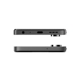 สมาร์ทโฟน ZTE Nubia V80 Max (8+128GB) Space Black