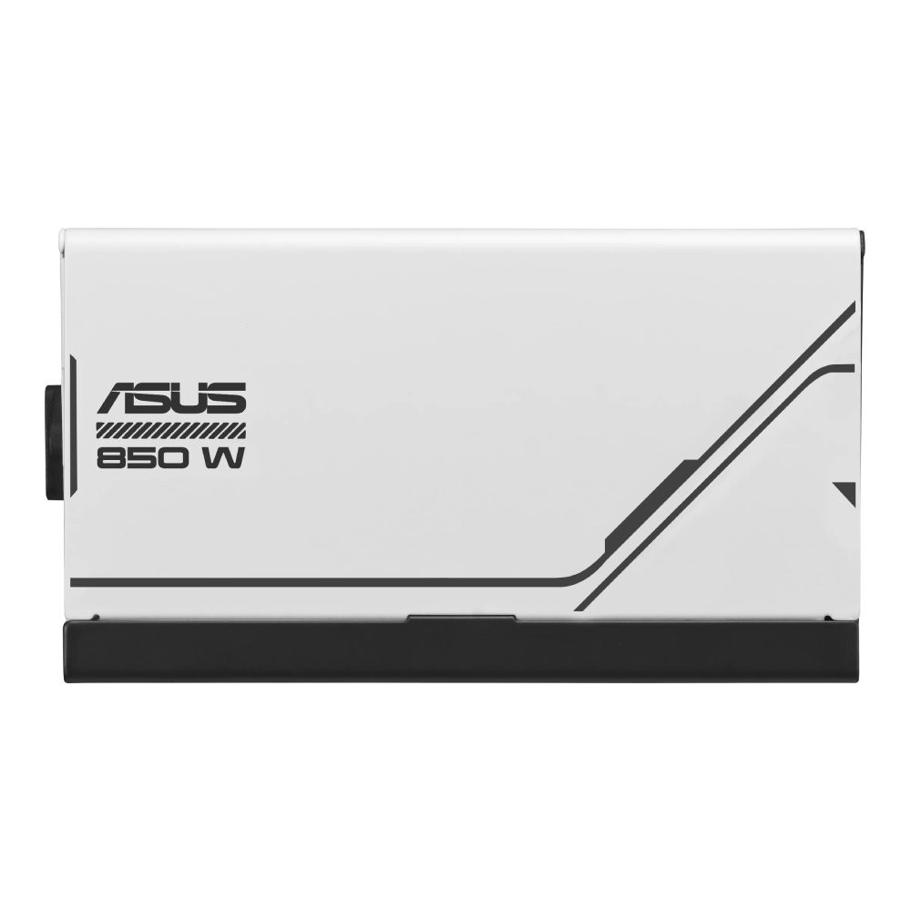พาวเวอร์ซัพพลาย ASUS Prime 850W Gold