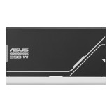 พาวเวอร์ซัพพลาย ASUS Prime 850W Gold