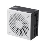 พาวเวอร์ซัพพลาย ASUS Prime 850W Gold