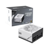 พาวเวอร์ซัพพลาย ASUS Prime 850W Gold